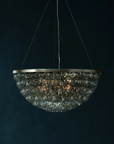 Eau de Vie Chandelier