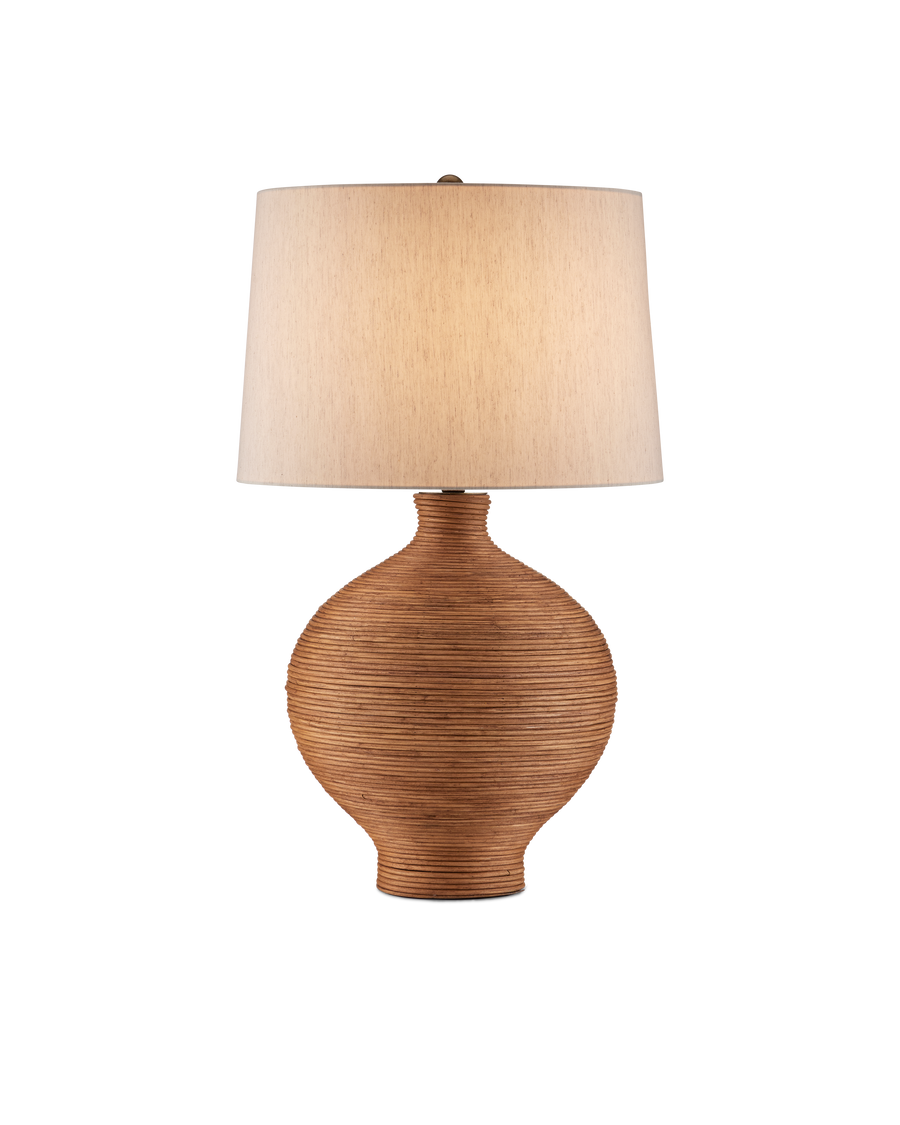 Susel Table Lamp