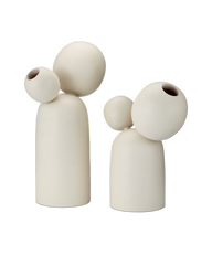Ensemble Object Set of 2