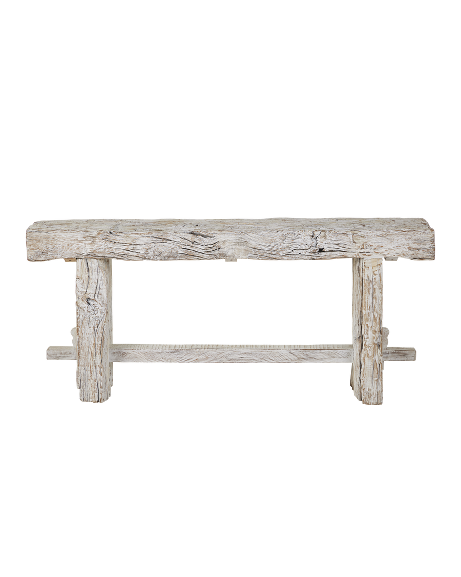 Holland Console Table