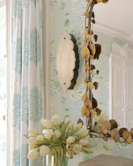 Rococo Revival