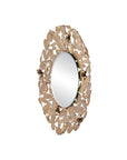 Tessellate Mirror