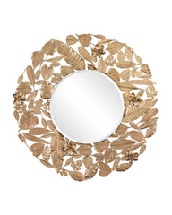 Tessellate Mirror