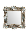 Halcyon Mirror