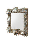Halcyon Mirror