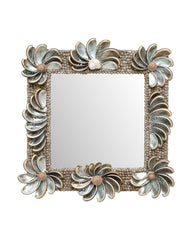 Halcyon Mirror
