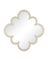 Jericho Mirror