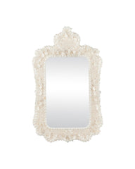 Capizelle Mirror