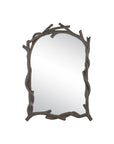 Dunmore Arch Mirror