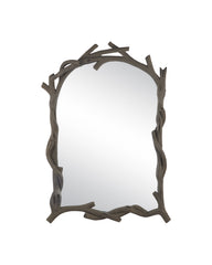 Dunmore Arch Mirror
