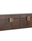 Jade Sideboard