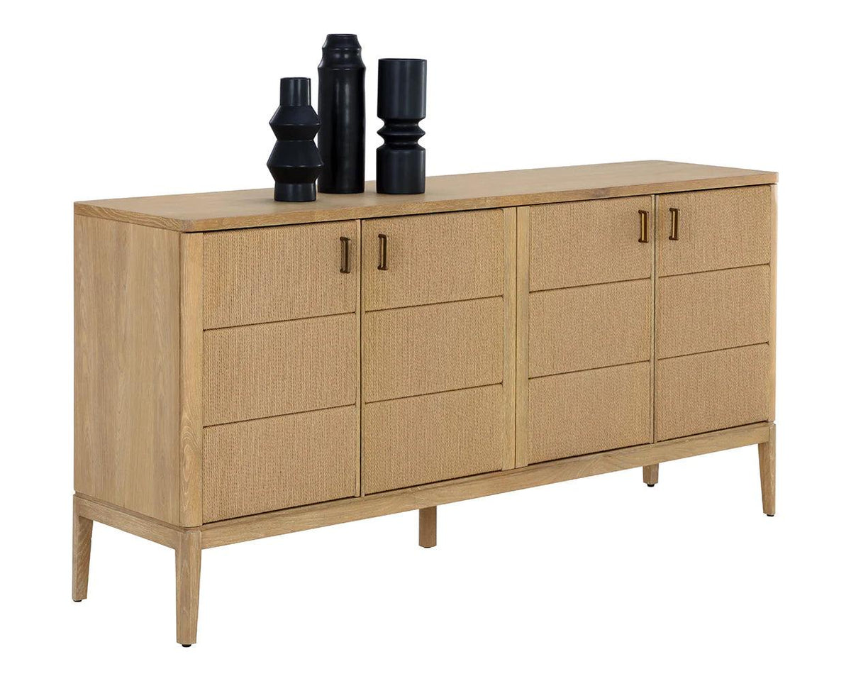 Etienne Sideboard - Maison Vogue