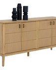 Etienne Sideboard - Maison Vogue