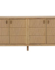 Etienne Sideboard - Maison Vogue