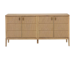 Etienne Sideboard - Maison Vogue