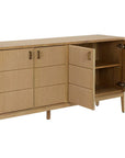 Etienne Sideboard - Maison Vogue