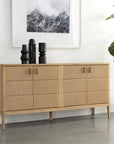 Etienne Sideboard - Maison Vogue