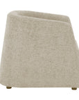 Serenade Lounge Chair-Husky Beach