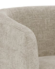 Serenade Lounge Chair-Husky Beach