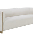 Larron Sofa