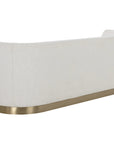 Larron Sofa
