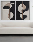 Larron Sofa