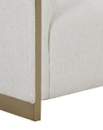 Larron Sofa