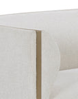 Larron Sofa