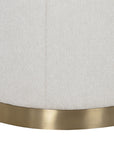 Larron Sofa