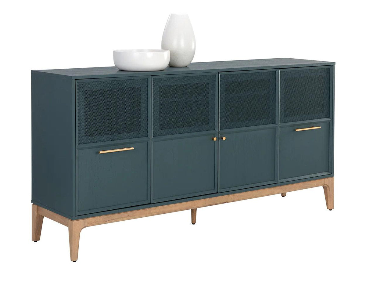 Rivero Sideboard - Maison Vogue