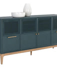 Rivero Sideboard - Maison Vogue