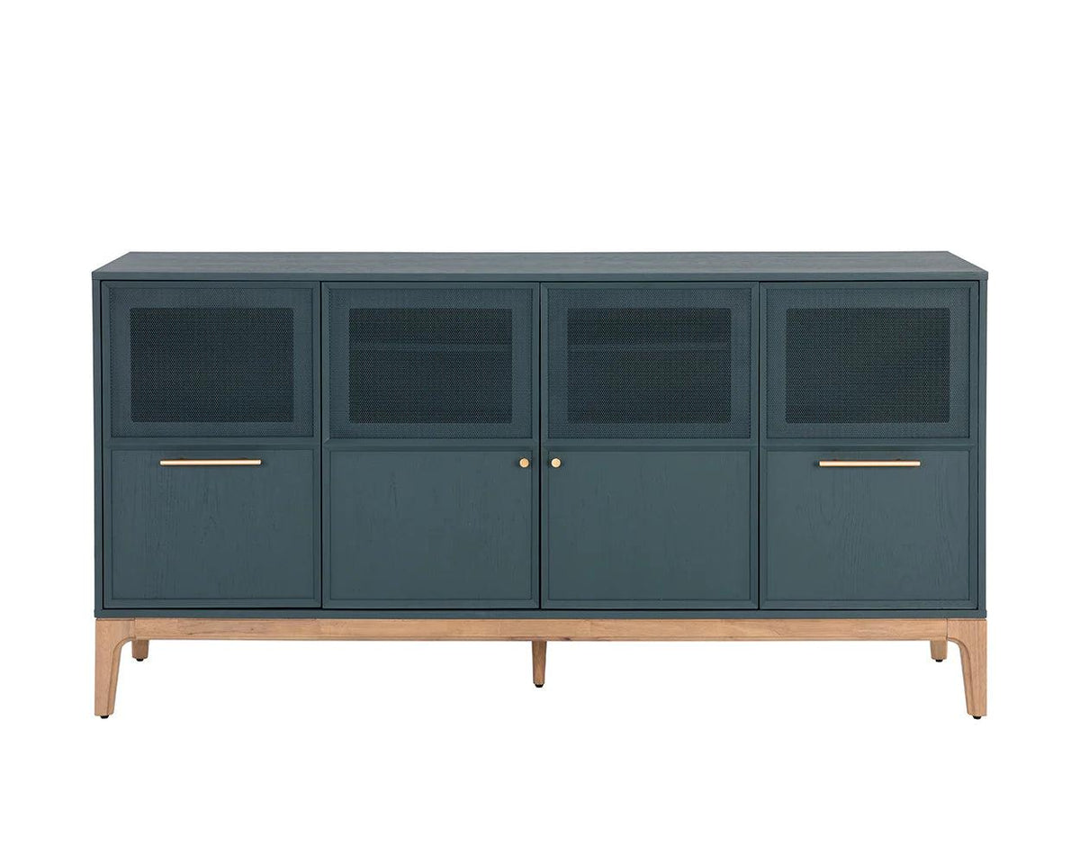 Rivero Sideboard - Maison Vogue
