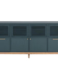 Rivero Sideboard - Maison Vogue
