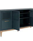 Rivero Sideboard - Maison Vogue