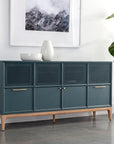 Rivero Sideboard - Maison Vogue