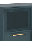 Rivero Sideboard - Maison Vogue