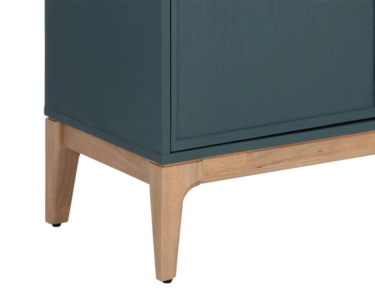 Rivero Sideboard - Maison Vogue