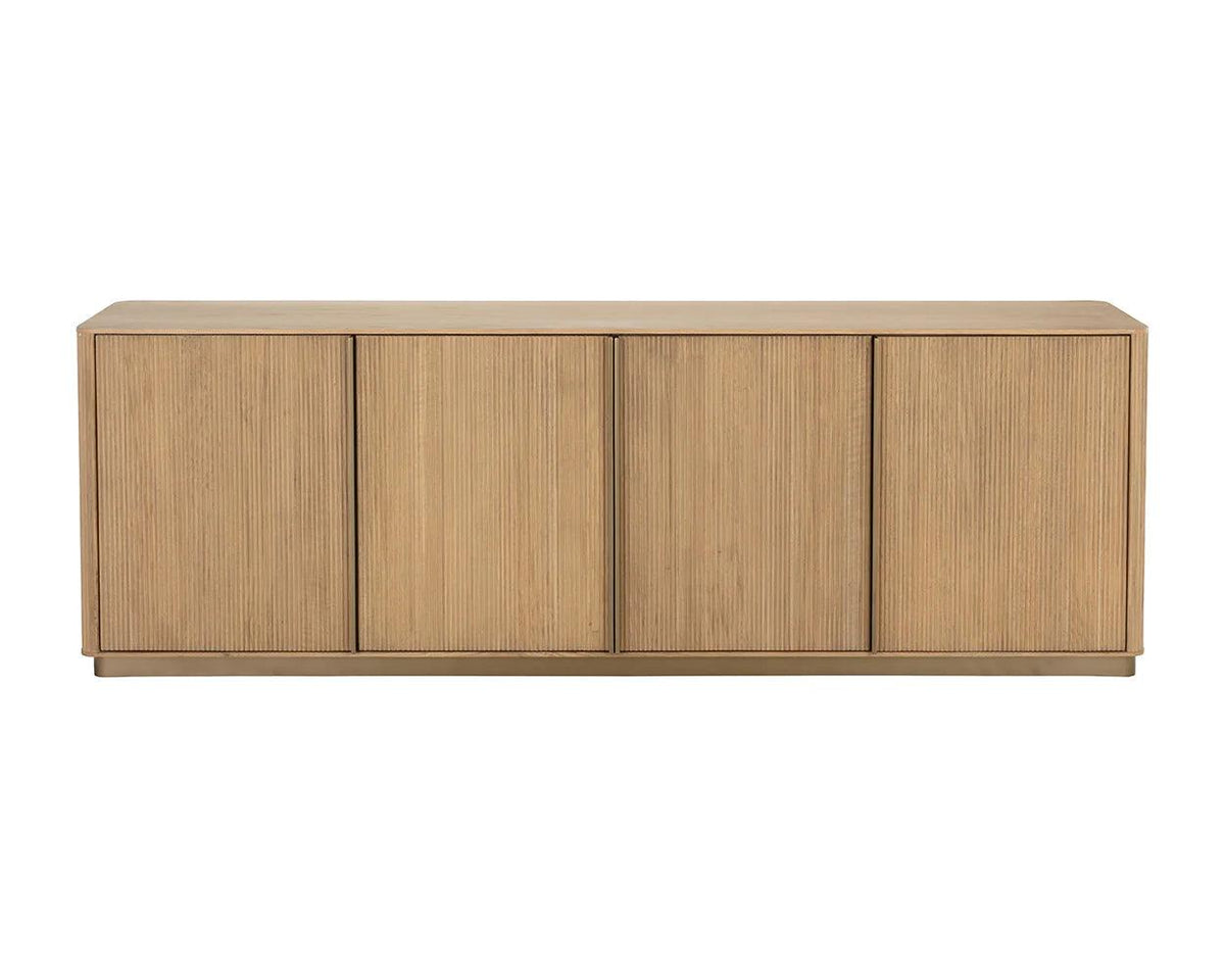 Kalla Sideboard - Maison Vogue