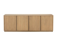 Kalla Sideboard - Maison Vogue