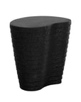 Mojave End Table - Maison Vogue