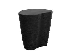 Mojave End Table - Maison Vogue