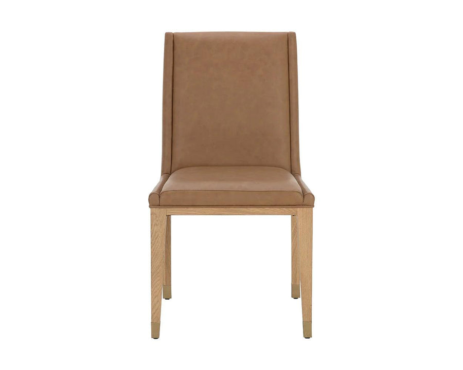 Kalla Dining Chair - Maison Vogue