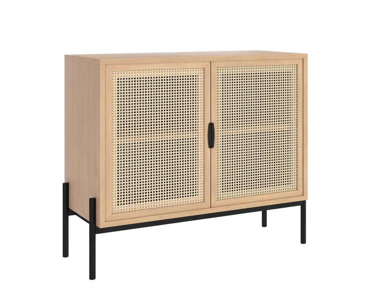 Avida Sideboard - Small - Maison Vogue
