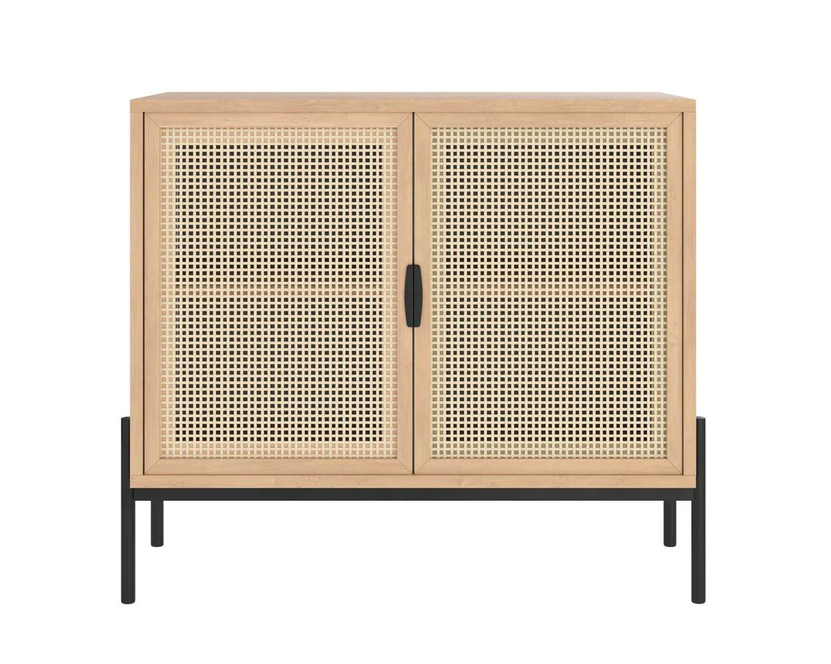 Avida Sideboard - Small - Maison Vogue