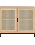 Avida Sideboard - Small - Maison Vogue
