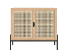 Avida Sideboard - Small - Maison Vogue