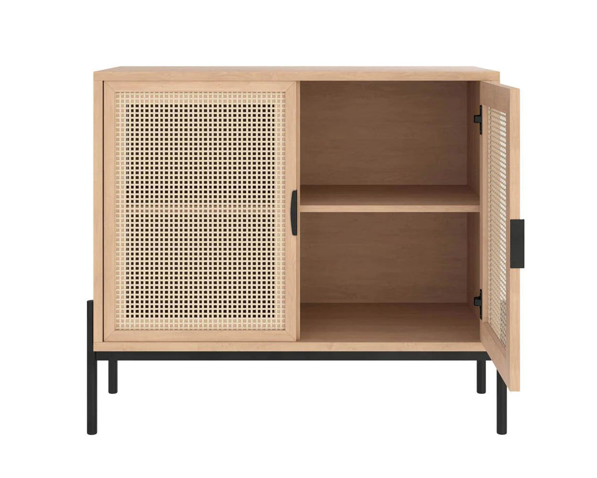 Avida Sideboard - Small - Maison Vogue
