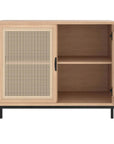 Avida Sideboard - Small - Maison Vogue