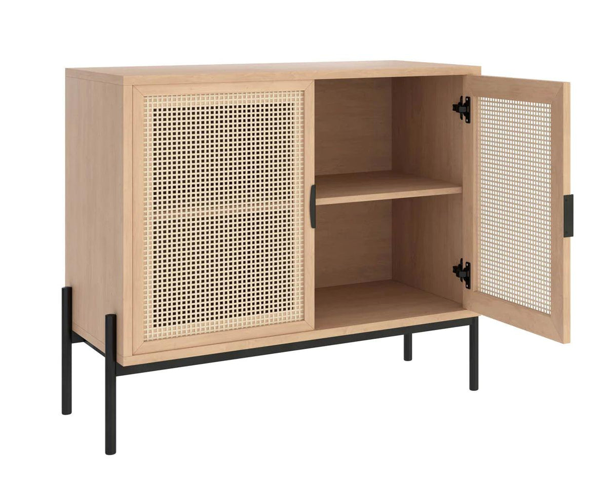 Avida Sideboard - Small - Maison Vogue