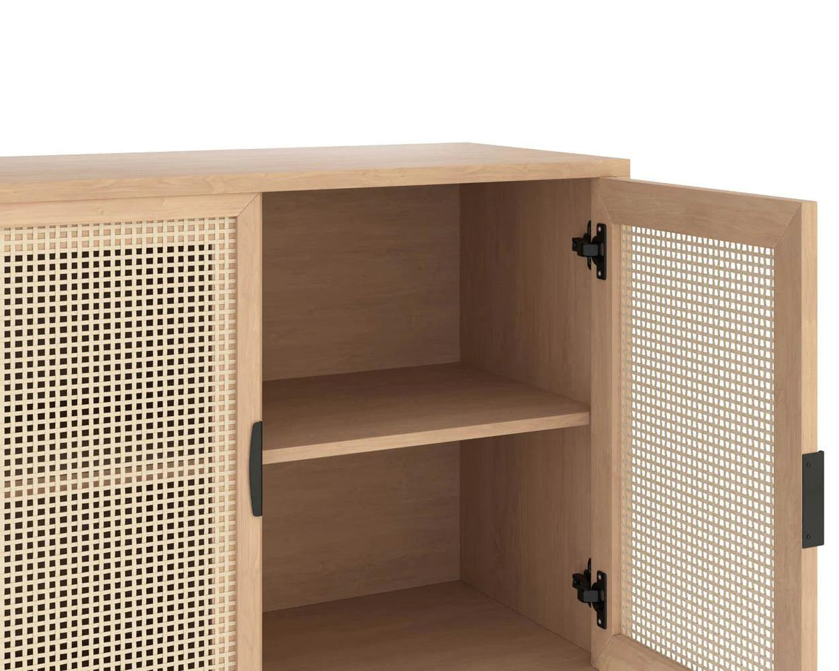 Avida Sideboard - Small - Maison Vogue